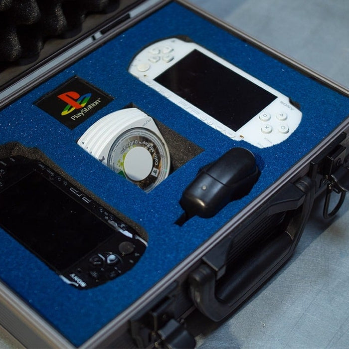 PSP Case