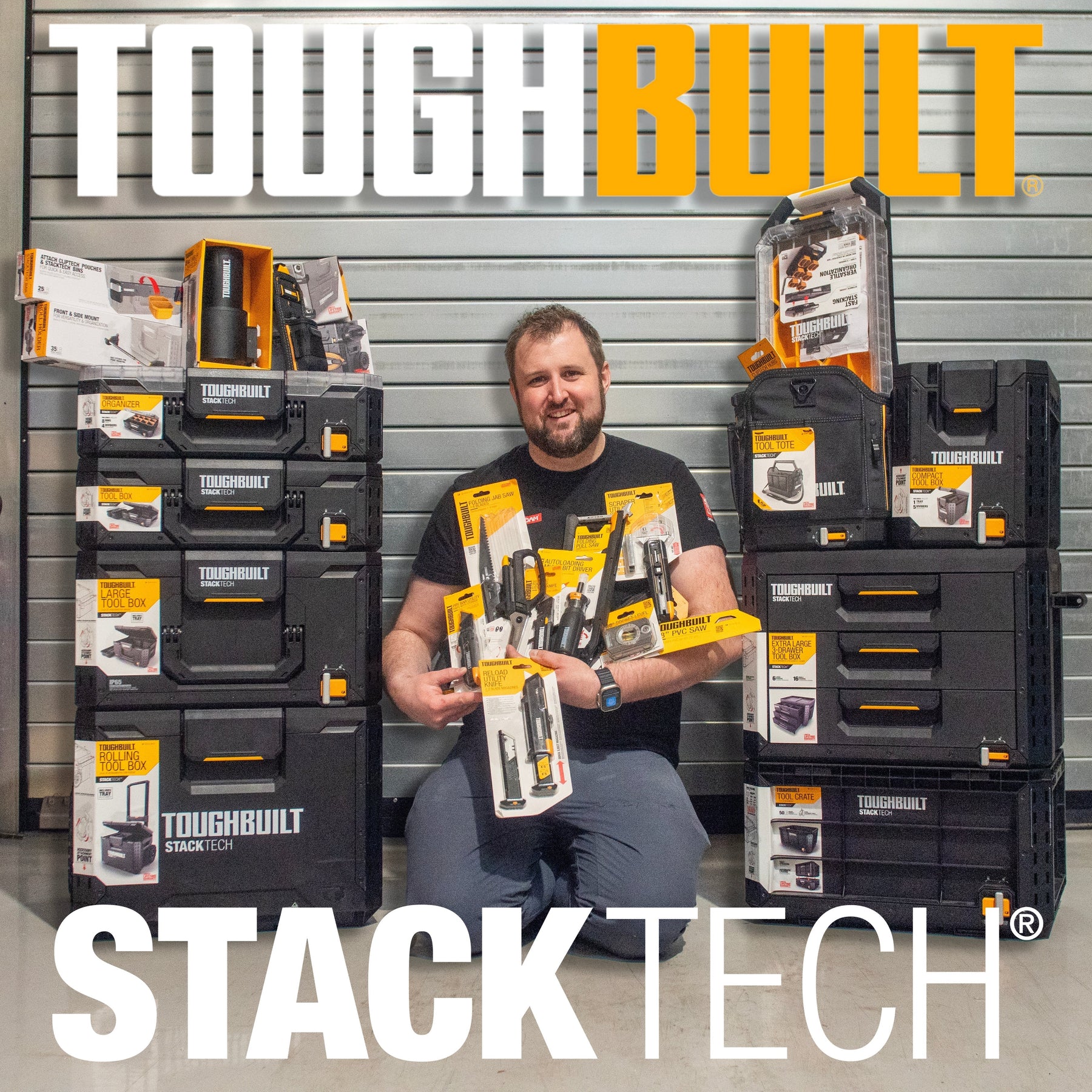 ToughBuilt UK is finally here