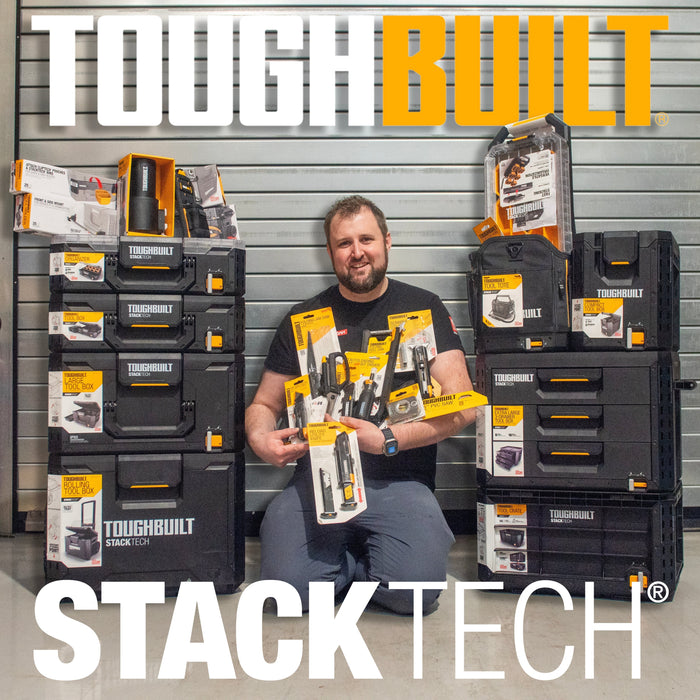 ToughBuilt UK is finally here