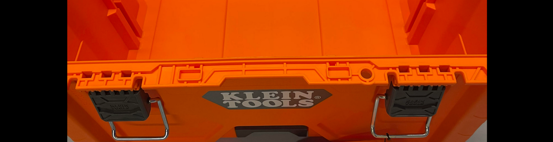 Klein Tools Modbox - our review of features