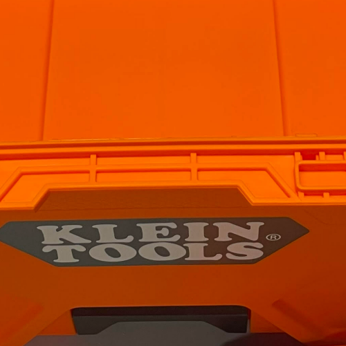 Klein Tools Modbox - our review of features