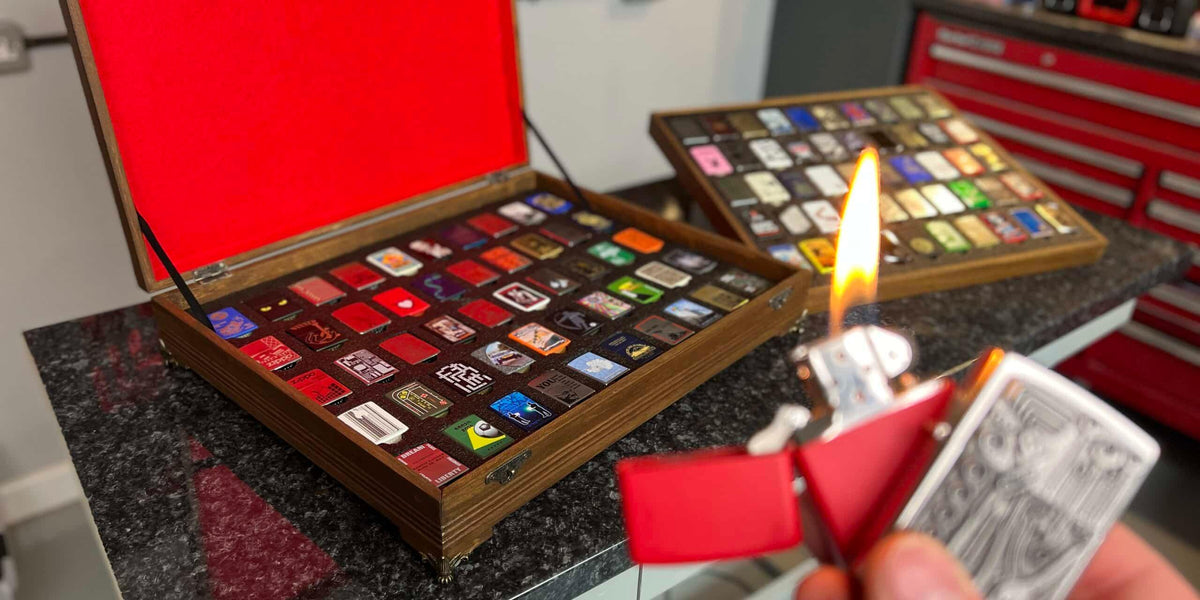 building-a-zippo-lighter-
