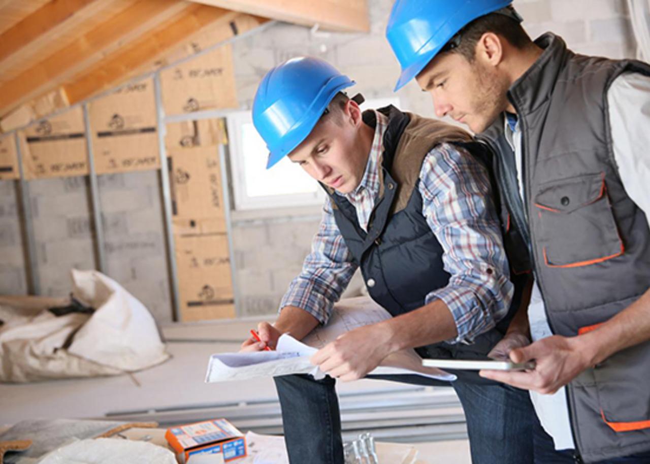 15 Best Tools for Apprentices in 2026: The Ultimate Apprentice Tool Kit Guide