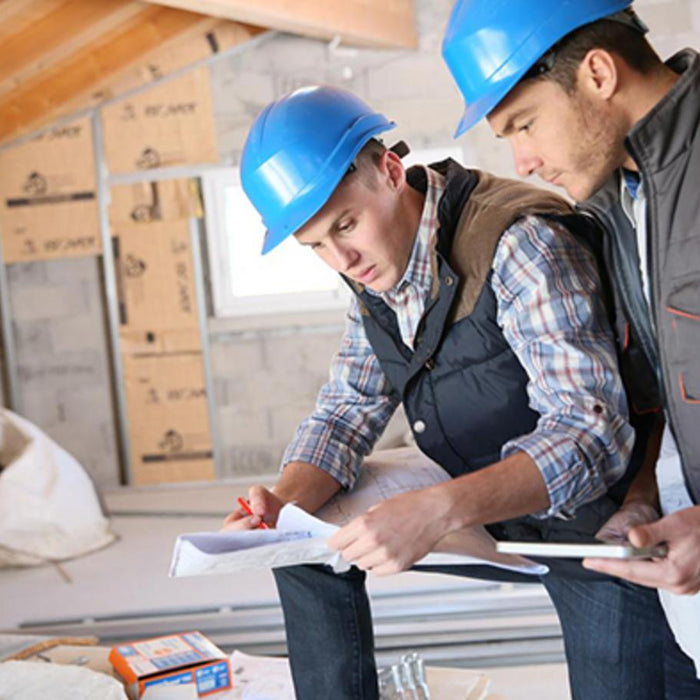 15 Best Tools for Apprentices in 2026: The Ultimate Apprentice Tool Kit Guide