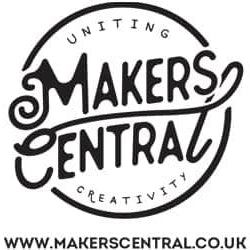 Makers Central 2019 - Shadow Foam