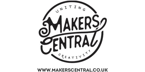 Makers Central 2019 - Shadow Foam
