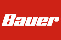 Bauer