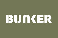 Bunker