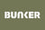 Bunker
