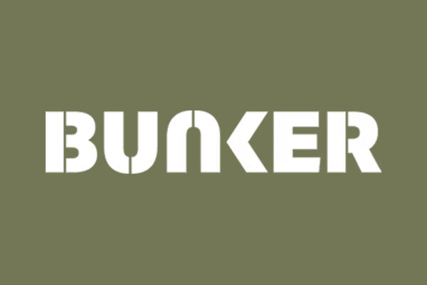 Bunker