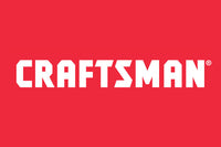 Craftsman