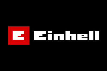 Einhell