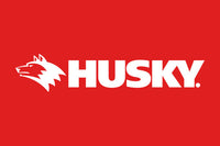 Husky