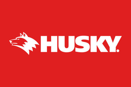 Husky