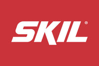 Skil