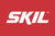 Skil