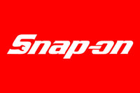 Snap-on