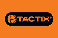 Tactix