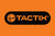 Tactix