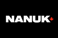 Nanuk