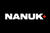 Nanuk