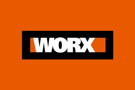 Worx