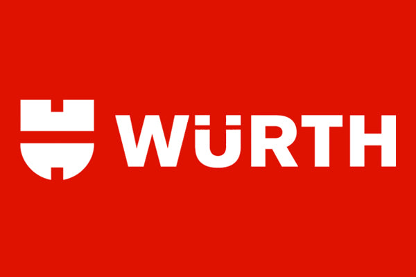 Würth