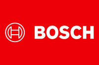 Bosch - Shadow Foam
