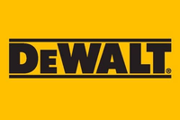 DeWalt - Shadow Foam