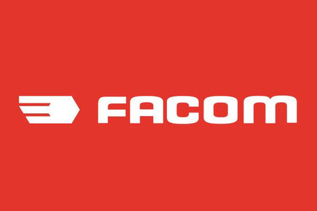 Facom - Shadow Foam