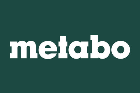 Metabo - Shadow Foam