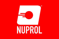 Nuprol - Shadow Foam