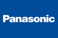 Panasonic - Shadow Foam