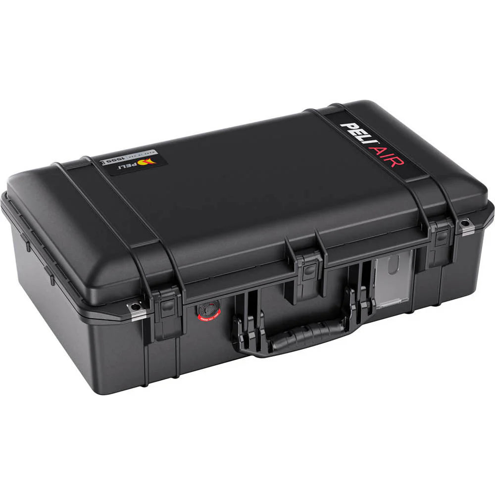 Peli 1555 Air Case