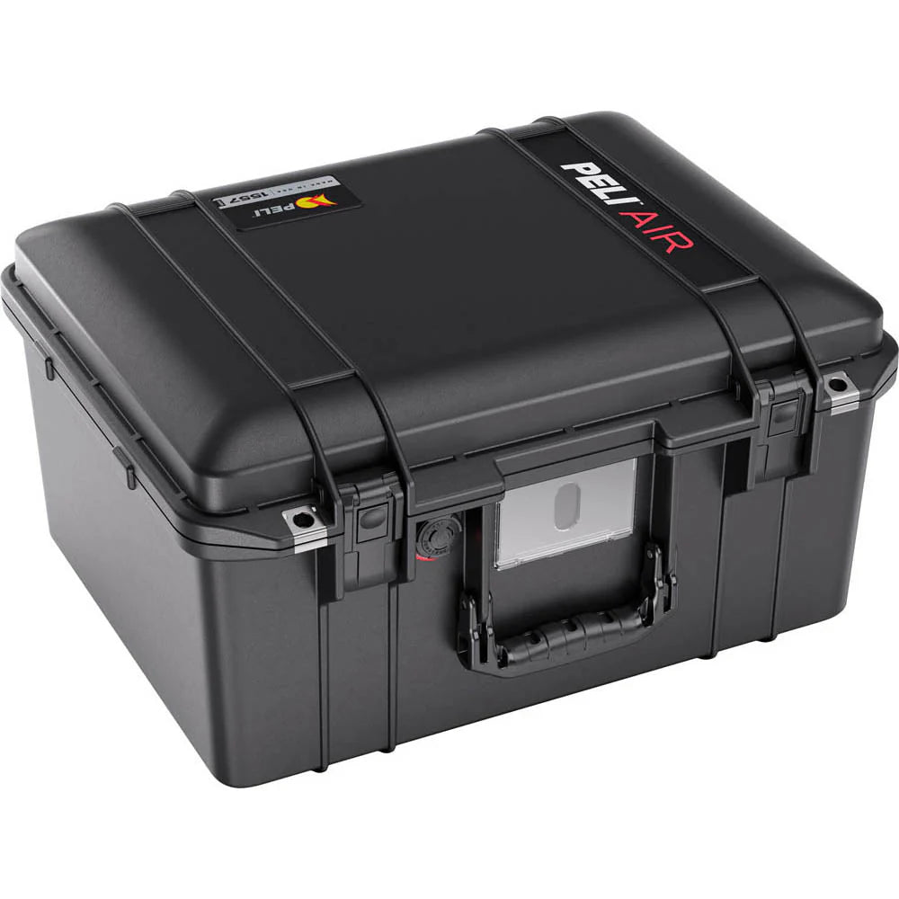 Peli 1557 Air Case