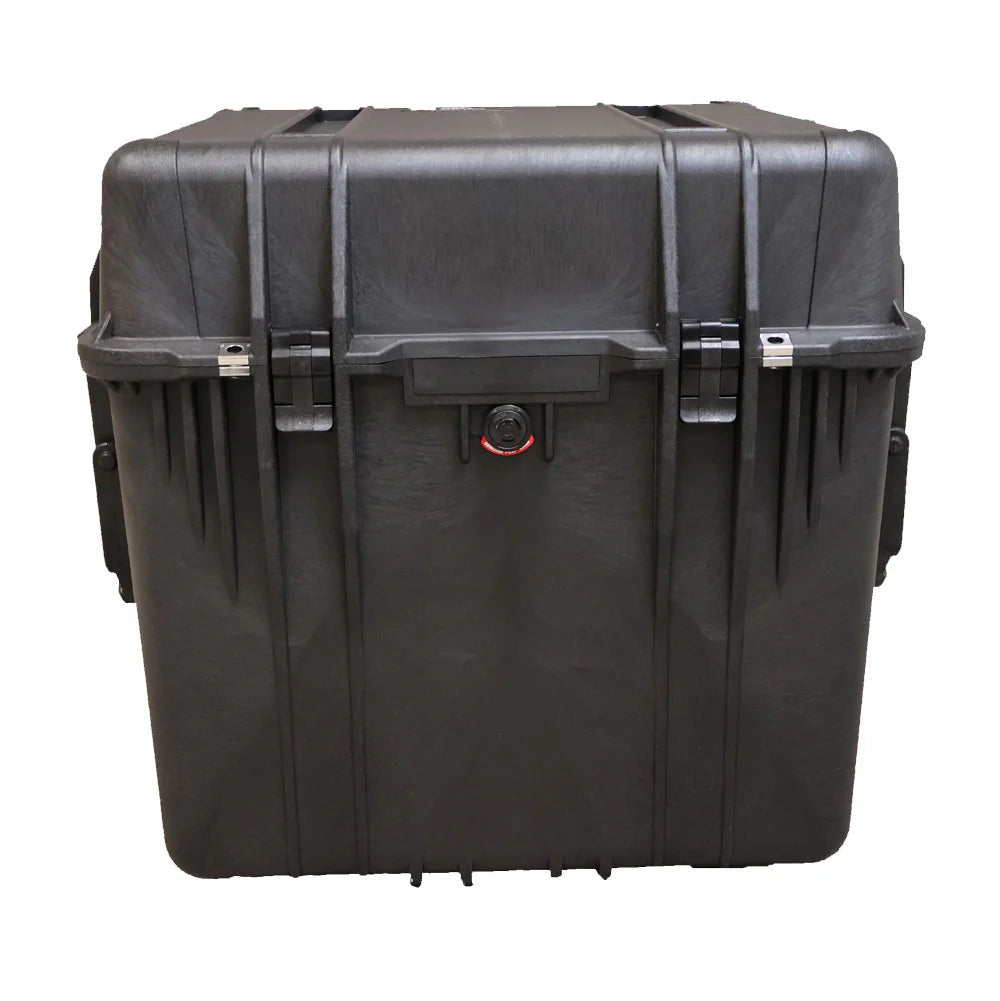 Peli 0350 Cube Case