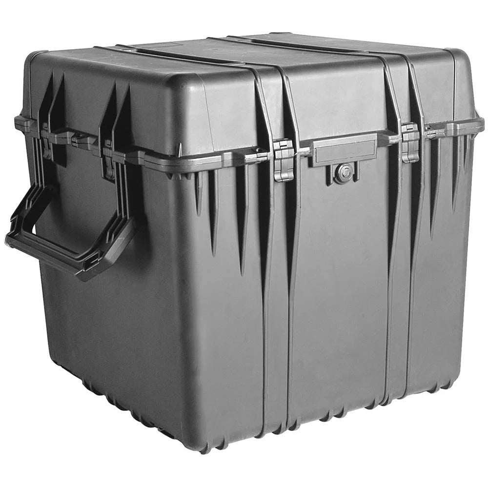 Peli 0370 Cube Case