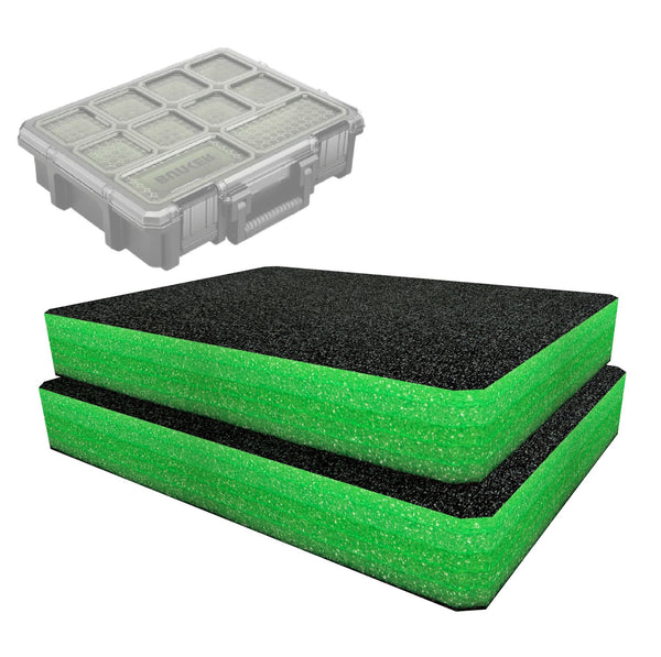 Bunker Organiser Case