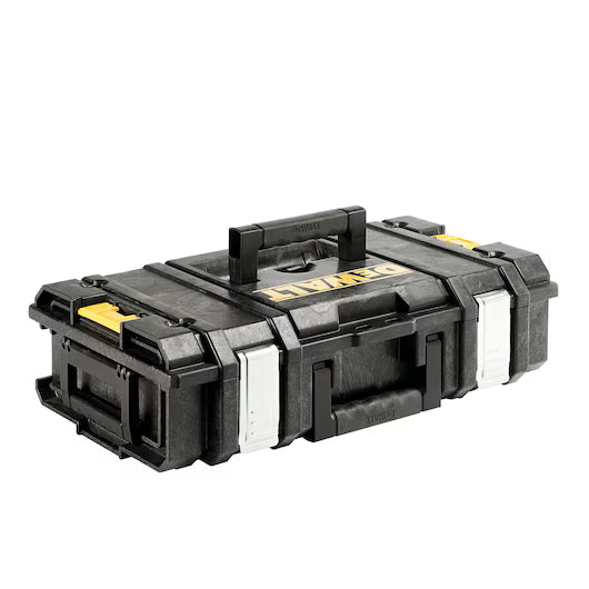DeWalt ToughSystem Organiser Unit DS150 (DWST1-70321)