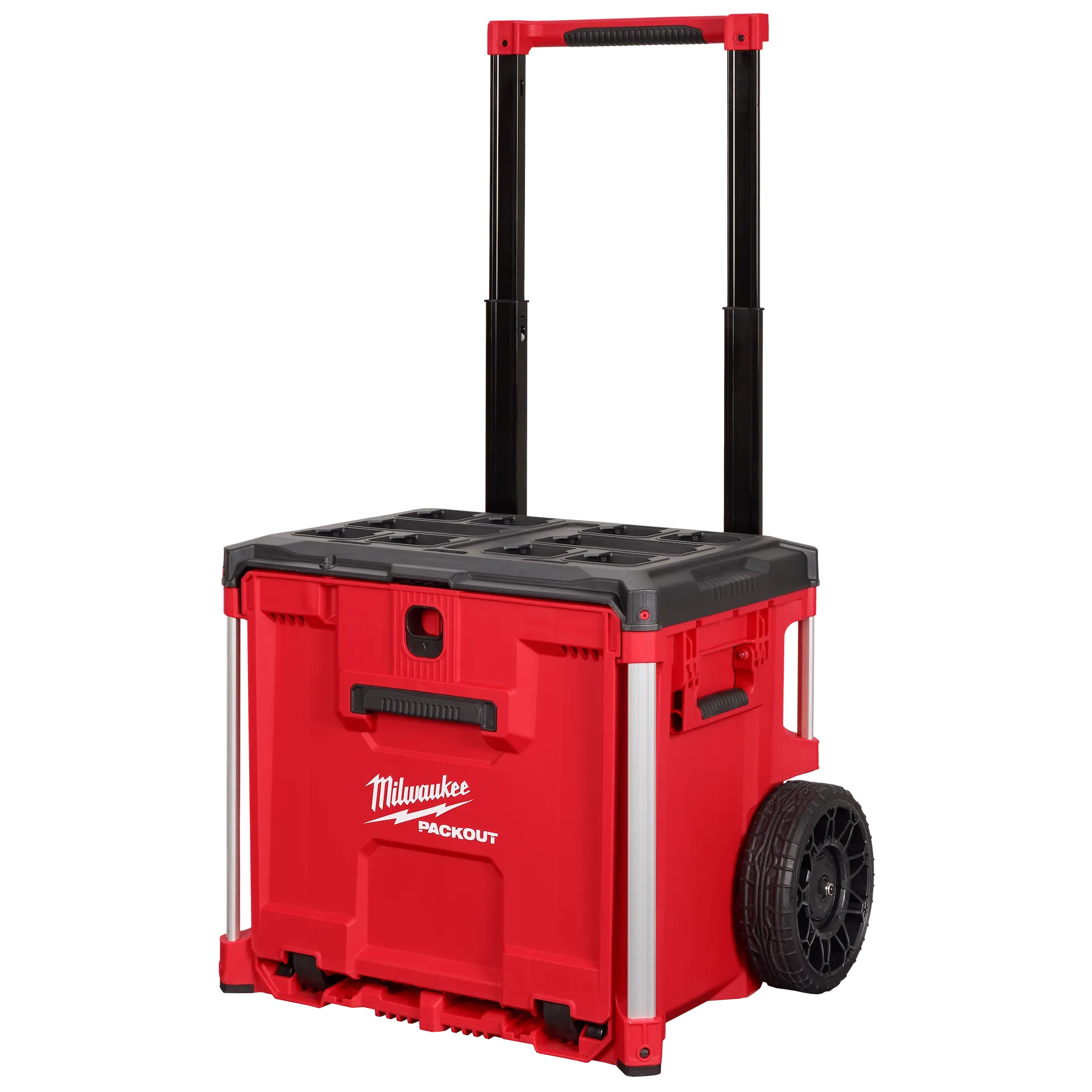 Milwaukee Packout Rolling Drawer Tool Box (48-22-8420)