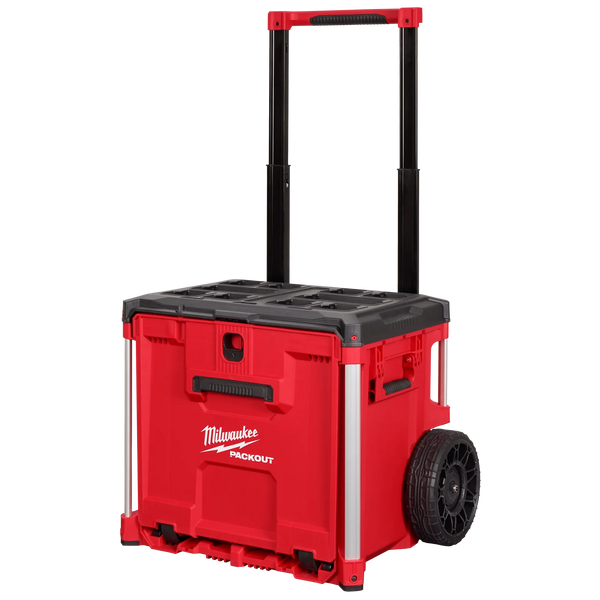 Milwaukee Packout Rolling Drawer Tool Box (48-22-8420)