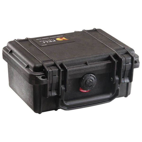 Peli 1120 Protector Case