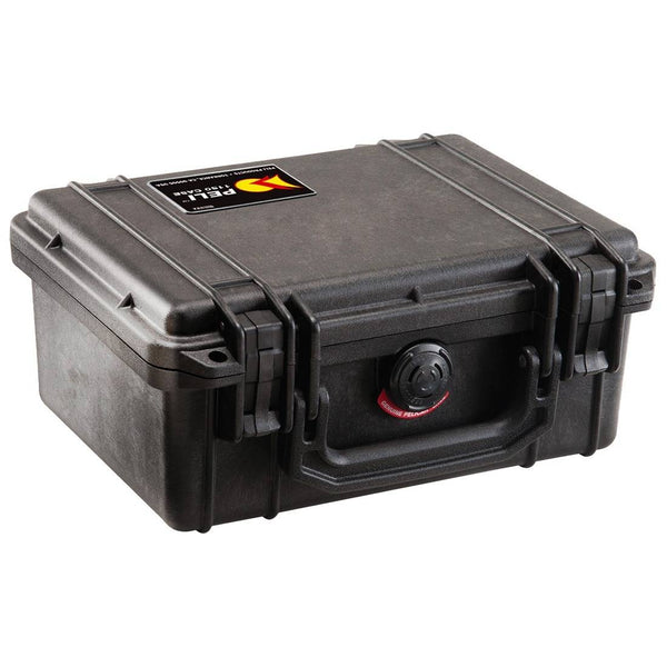 Peli 1150 Protector Case