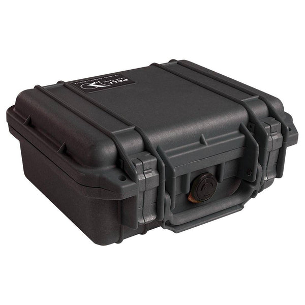 Peli 1200 Protector Case