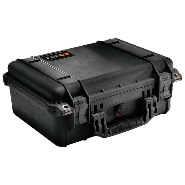 Peli 1400 Protector Case