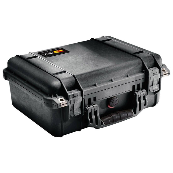Peli 1450 Protector Case