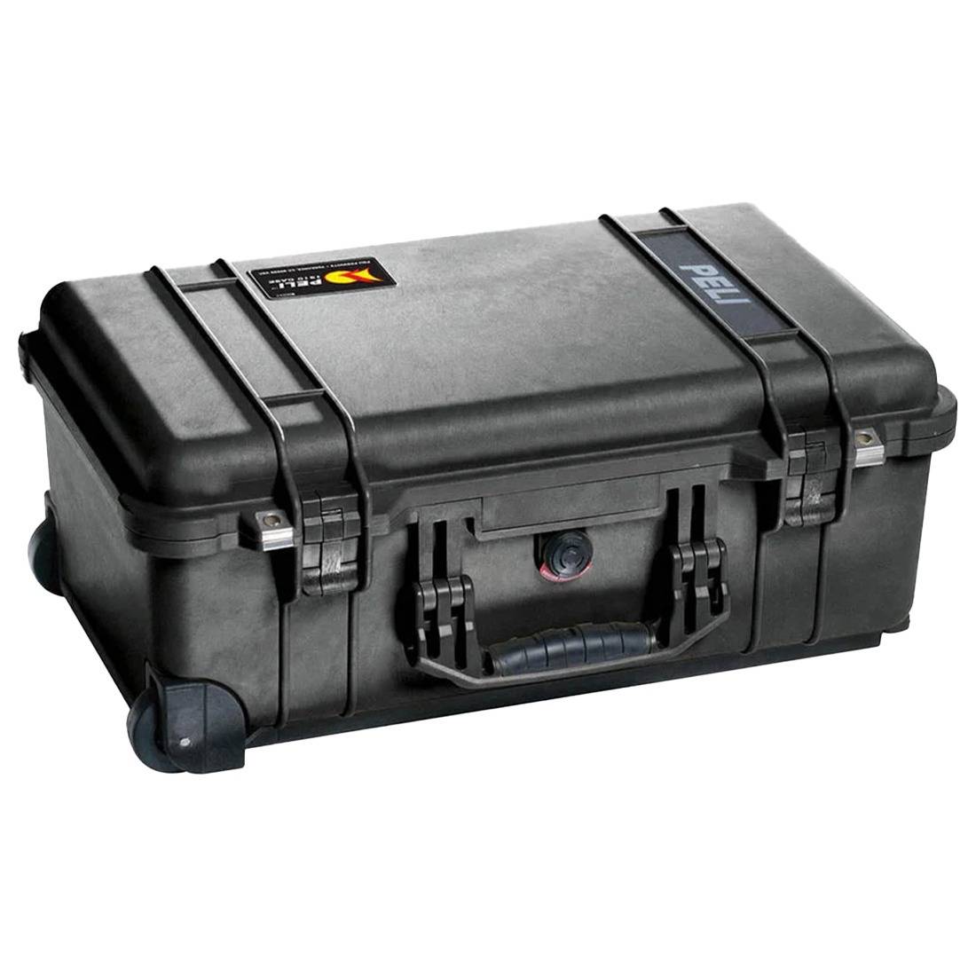 Peli 1510 Protector Case