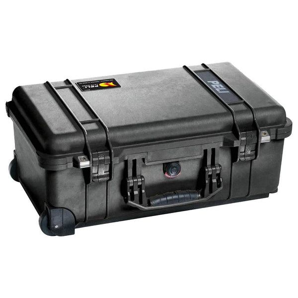 Peli 1510 Protector Case