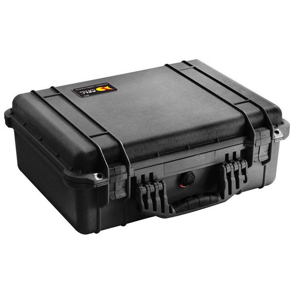1520 Protector Case