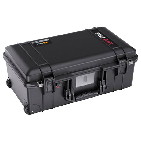 Peli 1535 Air Case